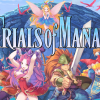 trials of mana remake