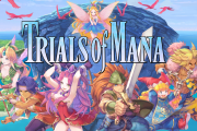 trials of mana remake