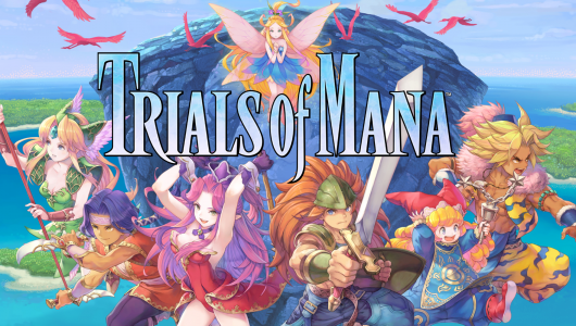 trials of mana remake