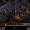 diablo gog