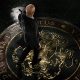 hitman 2 new york