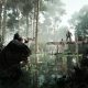 hunt showdown pc