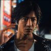 Judgment Provato Anteprima PS4 04