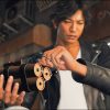 Judgment demo ps4