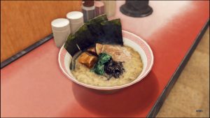 Judgment Recensione PS4