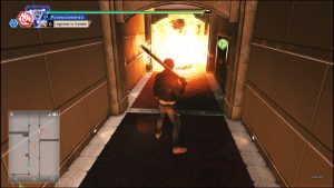 Judgment Recensione PS4
