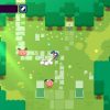 Kamiko pc uscita