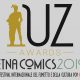 etna comics uzeta awards