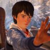 life is strange 2 demo