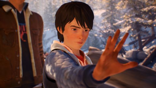 life is strange 2 demo
