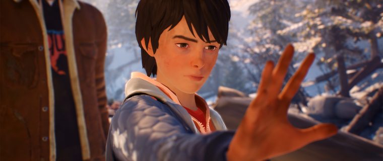life is strange 2 demo