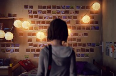 life is strange remastered collection trailer lancio