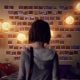 life is strange remastered collection trailer lancio