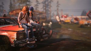 life is strange jean luc cano
