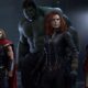 Marvel's Avengers campagna