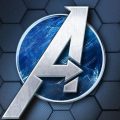 marvel's avengers trailer lancio