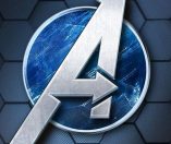 Marvel's Avengers