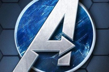 Marvel's Avengers