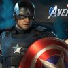 marvel's avengers uscita