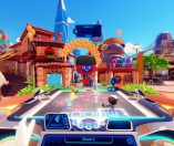 Mini-Mech Mayhem