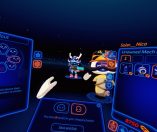 Mini-Mech Mayhem