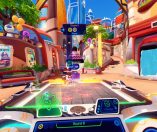 Mini-Mech Mayhem
