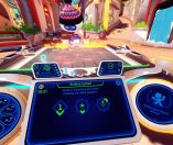 Mini-Mech Mayhem