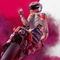 MotoGP 19 Video