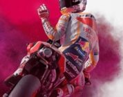 MotoGP 19