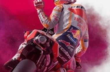 MotoGP 19
