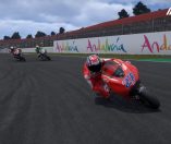 MotoGP 19