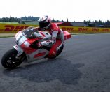 MotoGP 19