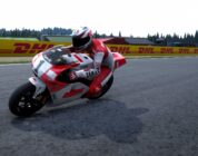 MotoGP 19 Recensione PC PS4 Xbox One Switch 02