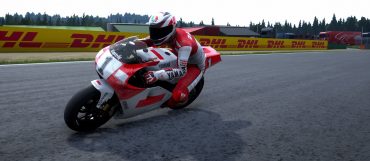 MotoGP 19 Recensione PC PS4 Xbox One Switch 02