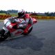 MotoGP 19 Recensione PC PS4 Xbox One Switch 02