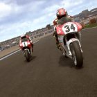 MotoGP 19 vendite