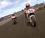 MotoGP 19
