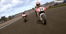 MotoGP 19 vendite