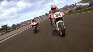 MotoGP 19 vendite