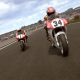 MotoGP 19 vendite