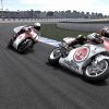 MotoGP 19 trailer