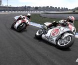 MotoGP 19