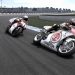 MotoGP 19 trailer
