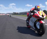 MotoGP 19