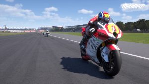 motogp 19