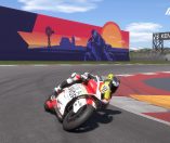 MotoGP 19