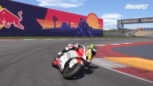 motogp 19