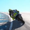 thq nordic milestone MotoGP 19 Recensione PC PS4 Xbox One Switch 07