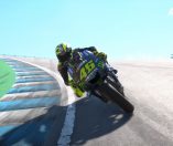 MotoGP 19