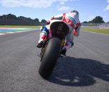 MotoGP 19